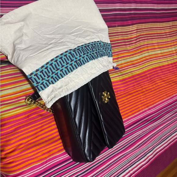 Never used bag - Picture 5 of 6